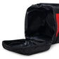 JORDAN(ジョーダン) ダッフルバッグ JAM ELEMENT DUFFLE