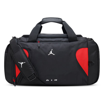 バッグ【M】JORDAN(ジョーダン) JAM ELEMENT DUFFLE