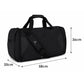 バッグ JORDAN(ジョーダン) JAM ELEMENT DUFFLE