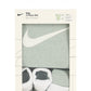 ベビー(6-12M) セット商品 NIKE(ナイキ) SWOOSH HAT/BODYSUIT/BOOTIE 3