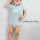 ベビー(6-12M) セット商品 NIKE(ナイキ) SWOOSH HAT/BODYSUIT/BOOTIE 3