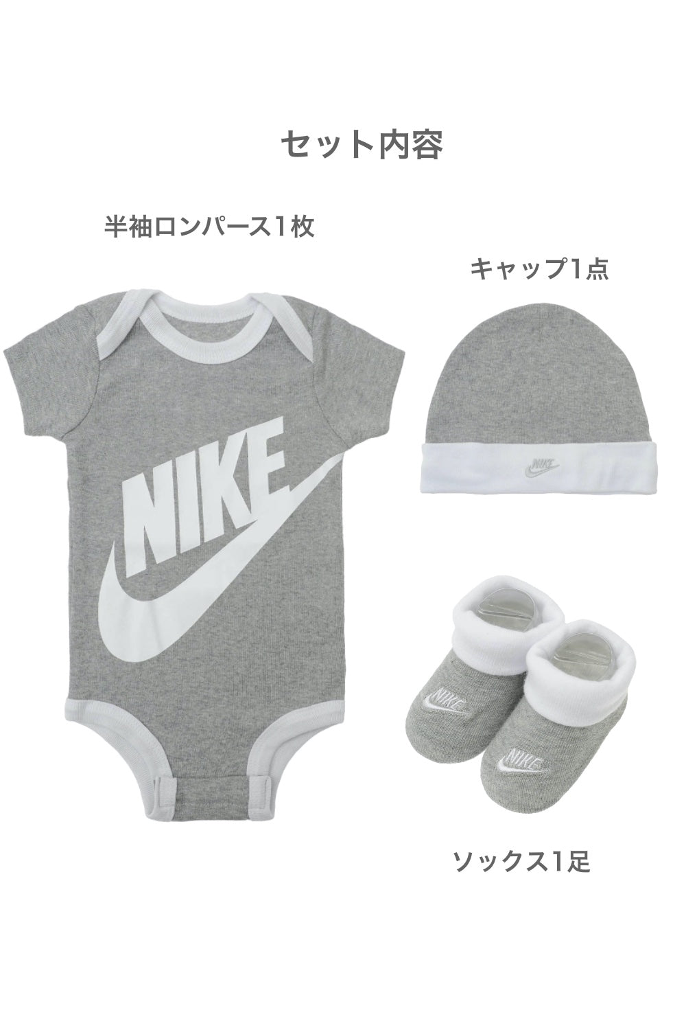 ようちゃん専用　ナイキヴィンテージシューズBOX2点セット NIKE（ナイキ） ヴィンテージ シューズボックス NIKE VINTAGE SHOES
