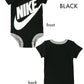 ベビー(6-12M) セット商品 NIKE(ナイキ) NHN FUTURA LOGO BOX SET