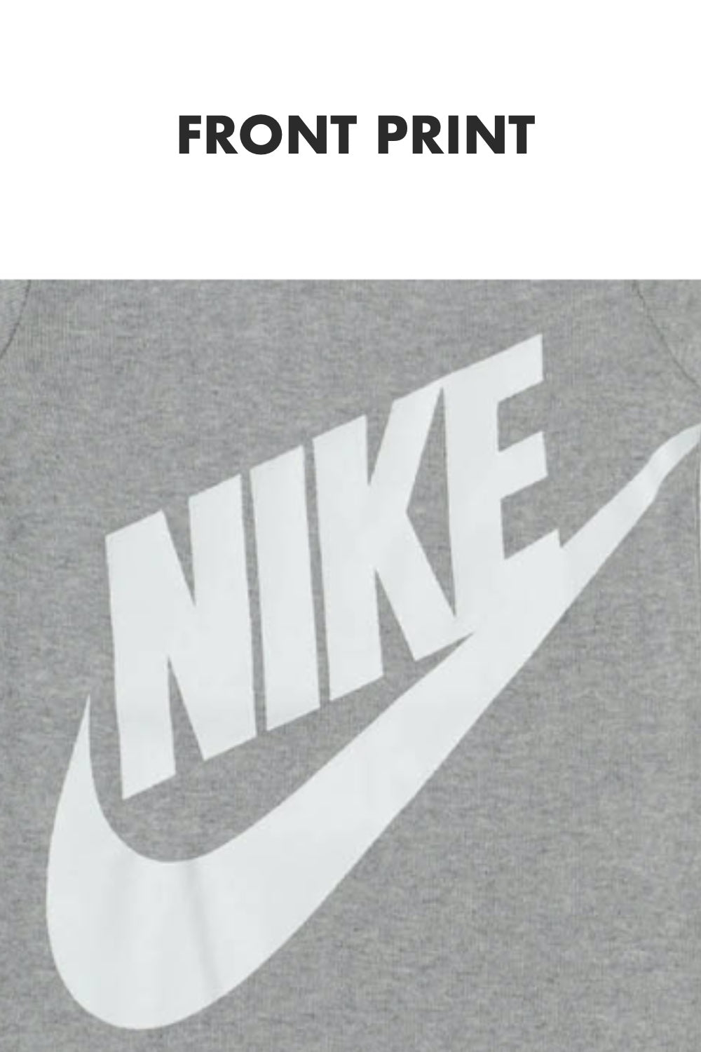 ベビー(6-12M) セット商品 NIKE(ナイキ) NHN FUTURA LOGO BOX SET