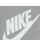 ベビー(6-12M) セット商品 NIKE(ナイキ) NHN FUTURA LOGO BOX SET