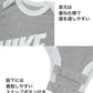 ベビー(6-12M) セット商品 NIKE(ナイキ) NHN FUTURA LOGO BOX SET
