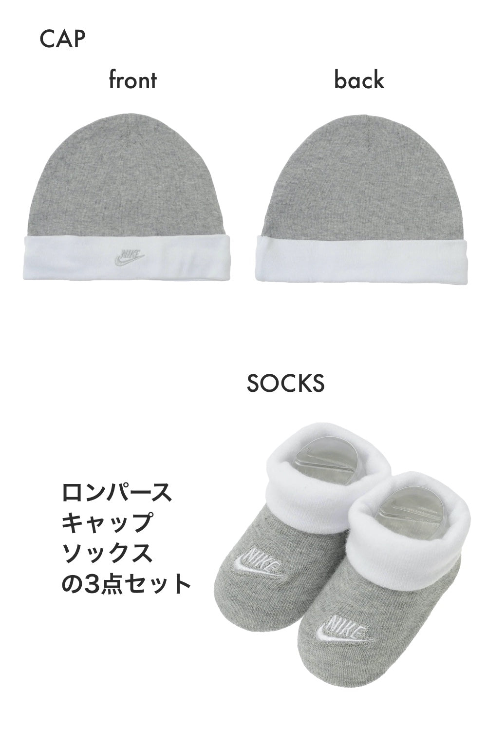 ようちゃん専用　ナイキヴィンテージシューズBOX2点セット NIKE（ナイキ） ヴィンテージ シューズボックス NIKE VINTAGE SHOES
