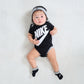 ベビー(6-12M) セット商品 NIKE(ナイキ) NHN FUTURA LOGO BOX SET