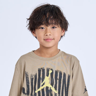 ジュニア/BOY