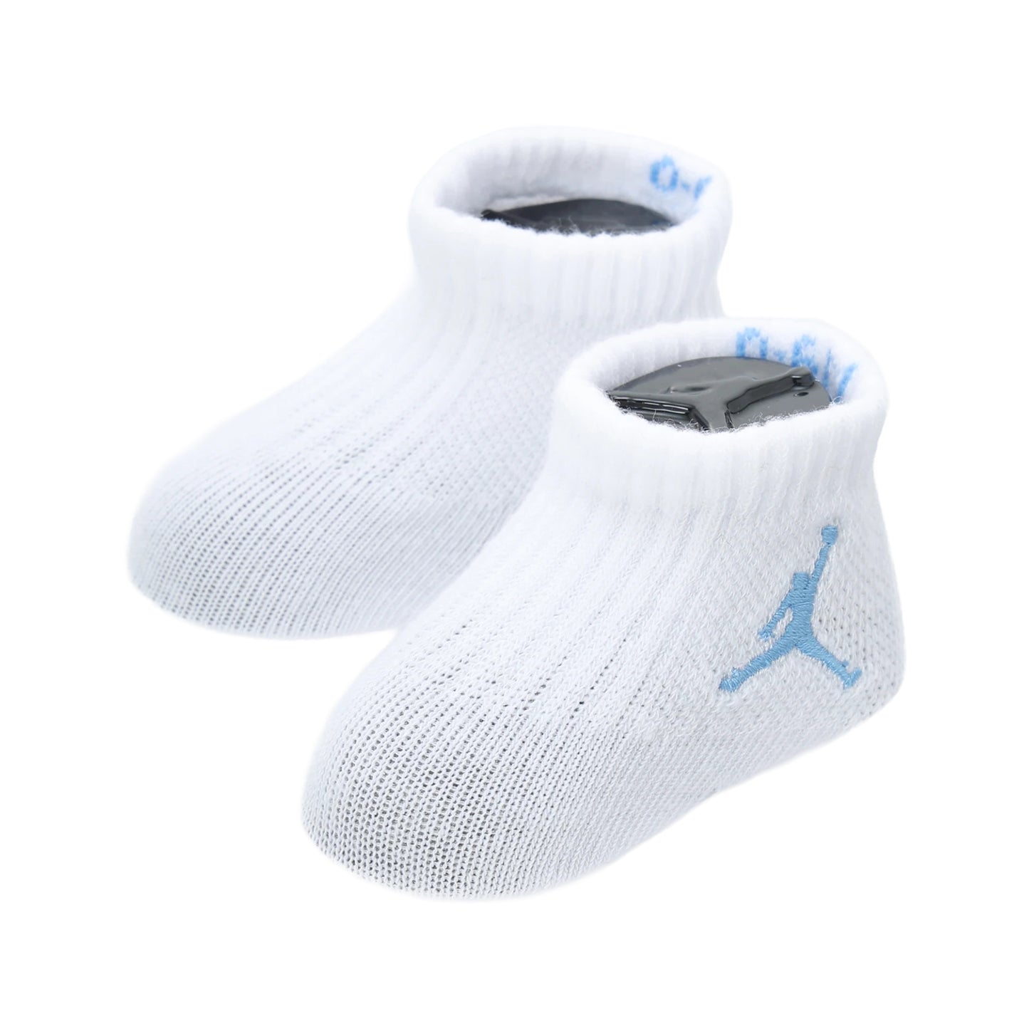 ベビー(65-80cm) セット商品 JORDAN(ジョーダン) JHN LONG SLEEVE ESST BOX SET