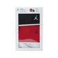 ベビー(65-80cm) セット商品 JORDAN(ジョーダン) JHN LONG SLEEVE ESST BOX SET