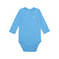 ベビー(65-80cm) セット商品 JORDAN(ジョーダン) JHN LONG SLEEVE ESST BOX SET