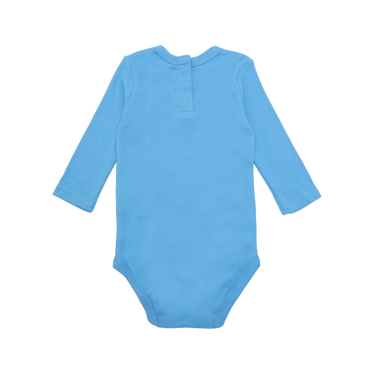 ベビー(65-80cm) セット商品 JORDAN(ジョーダン) JHN LONG SLEEVE ESST BOX SET