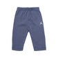 ベビー(65-80cm) セット商品 JORDAN(ジョーダン) JHN LONG SLEEVE ESST BOX SET
