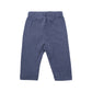 ベビー(65-80cm) セット商品 JORDAN(ジョーダン) JHN LONG SLEEVE ESST BOX SET