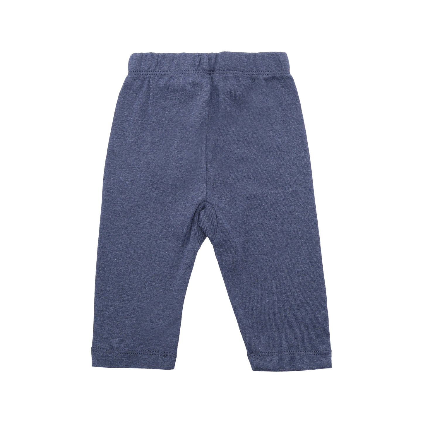 ベビー(65-80cm) セット商品 JORDAN(ジョーダン) JHN LONG SLEEVE ESST BOX SET