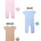 ベビー(6-12M) セット商品 NIKE(ナイキ) NHN NIKE RIB S/S ROMPER & SOCK