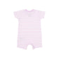 ベビー(80-90cm)  NIKE(ナイキ) セットアップ NHN 3PK TERRY ROMPER SET