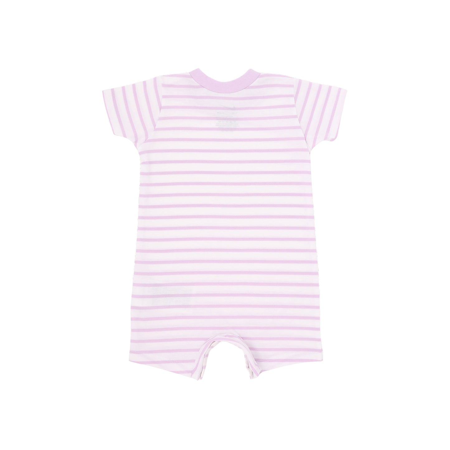 ベビー(80-90cm)  NIKE(ナイキ) セットアップ NHN 3PK TERRY ROMPER SET