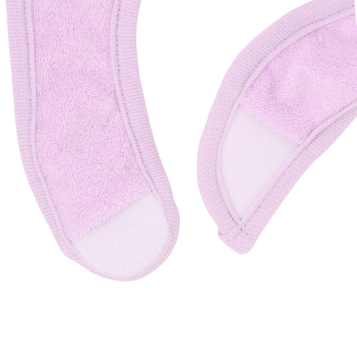 ベビー(80-90cm)  NIKE(ナイキ) セットアップ NHN 3PK TERRY ROMPER SET