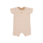 ベビー(80-90cm)  NIKE(ナイキ) セットアップ NHN 3PK TERRY ROMPER SET