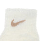 ソックス(8-12cm) NIKE(ナイキ) NHN 3PK INFANT COZY SOCKS