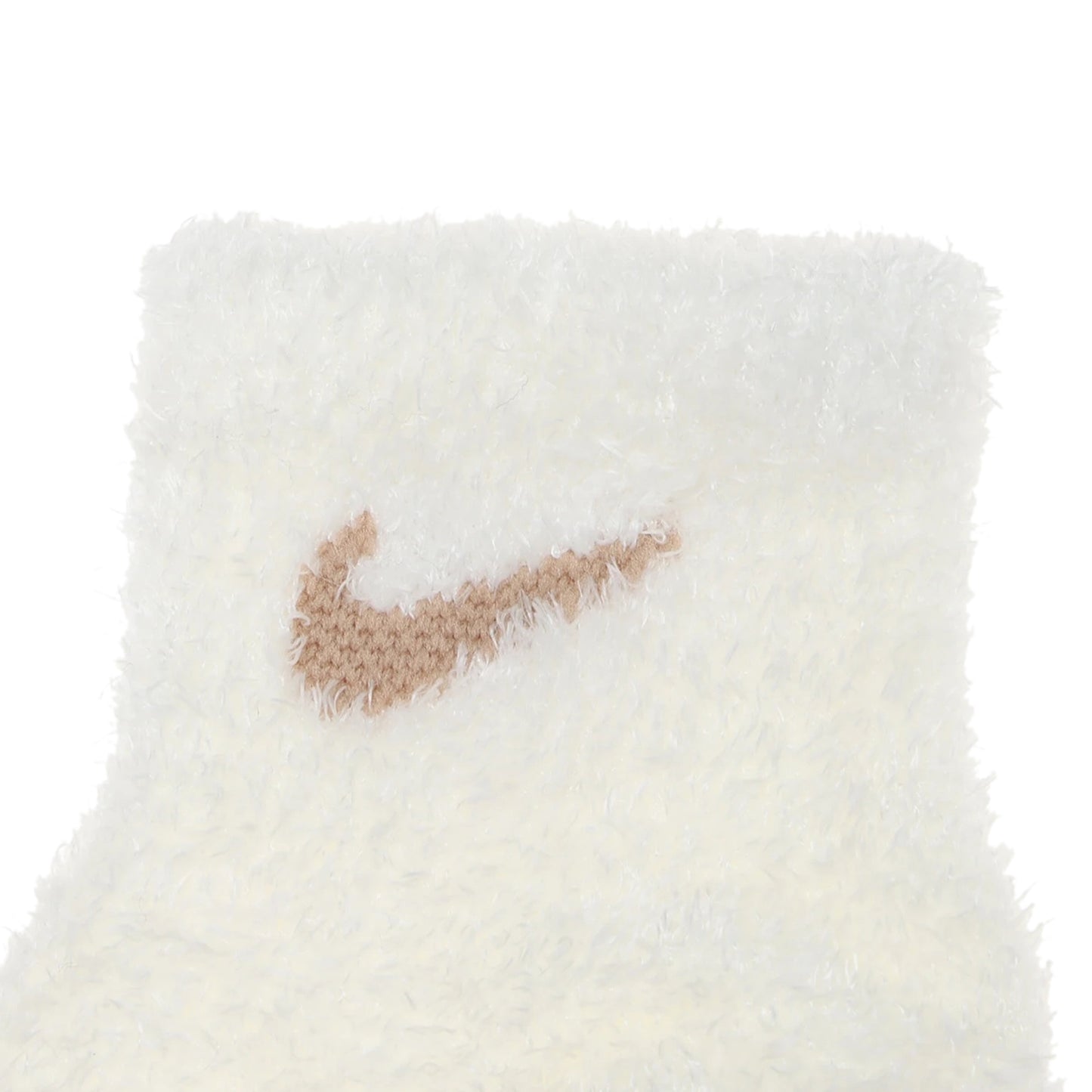 ソックス(8-12cm) NIKE(ナイキ) NHN 3PK INFANT COZY SOCKS