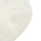 ソックス(8-12cm) NIKE(ナイキ) NHN 3PK INFANT COZY SOCKS