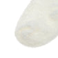ソックス(8-12cm) NIKE(ナイキ) NHN 3PK INFANT COZY SOCKS