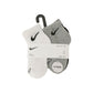 ソックス(14-17cm)  NIKE(ナイキ) ソックス NHB DF PERF BASIC QUARTER