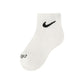 ソックス(14-17cm)  NIKE(ナイキ) ソックス NHB DF PERF BASIC QUARTER