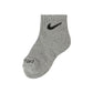 ソックス(14-17cm)  NIKE(ナイキ) ソックス NHB DF PERF BASIC QUARTER