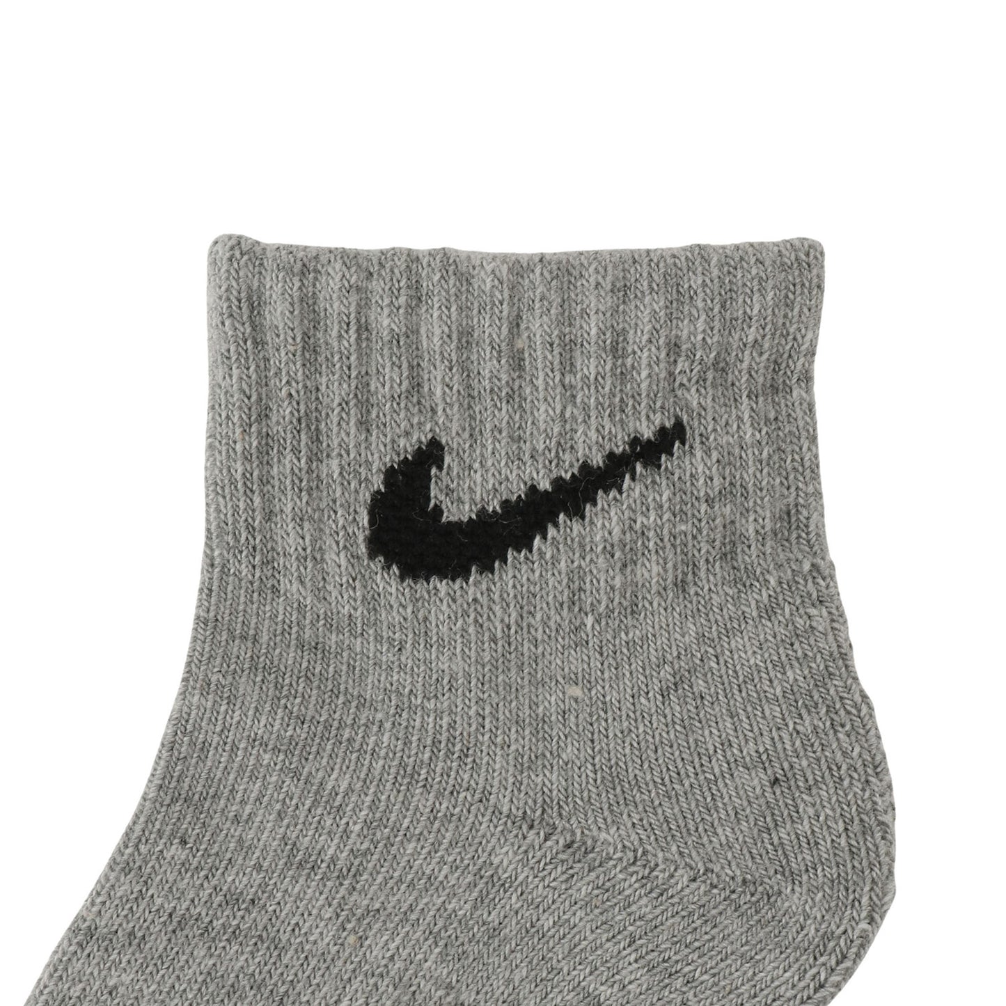 ソックス(14-17cm)  NIKE(ナイキ) ソックス NHB DF PERF BASIC QUARTER