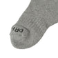 ソックス(14-17cm)  NIKE(ナイキ) ソックス NHB DF PERF BASIC QUARTER