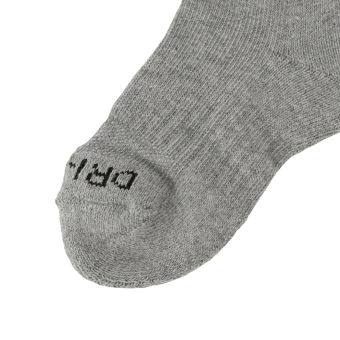 ソックス(14-17cm)  NIKE(ナイキ) ソックス NHB DF PERF BASIC QUARTER