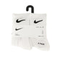 ソックス(14-17cm)  NIKE(ナイキ) ソックス NHB NIKE DF PERF BASIC CREW