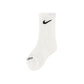 ソックス(14-17cm)  NIKE(ナイキ) ソックス NHB NIKE DF PERF BASIC CREW