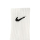 ソックス(14-17cm)  NIKE(ナイキ) ソックス NHB NIKE DF PERF BASIC CREW