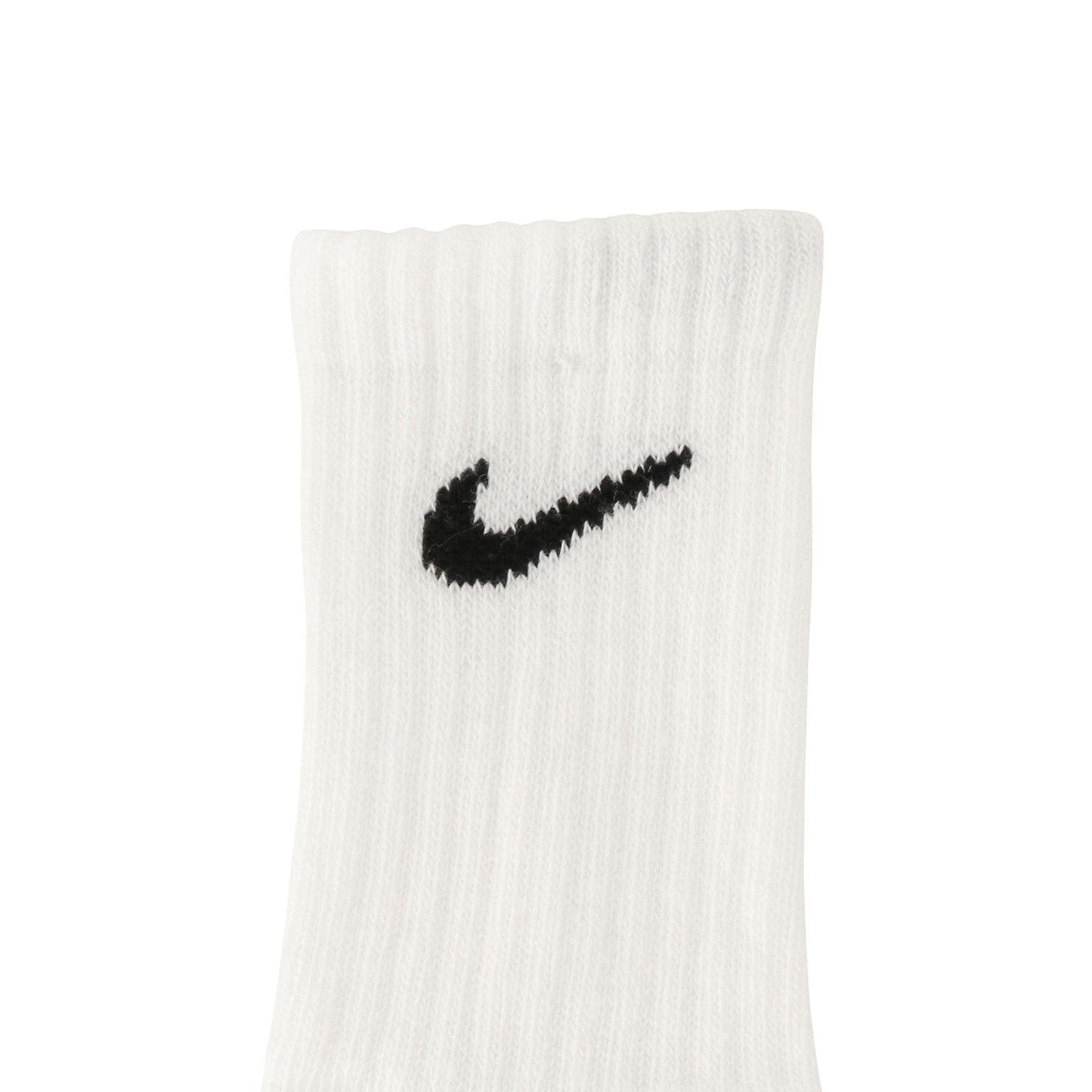ソックス(14-17cm)  NIKE(ナイキ) ソックス NHB NIKE DF PERF BASIC CREW