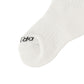 ソックス(14-17cm)  NIKE(ナイキ) ソックス NHB NIKE DF PERF BASIC CREW