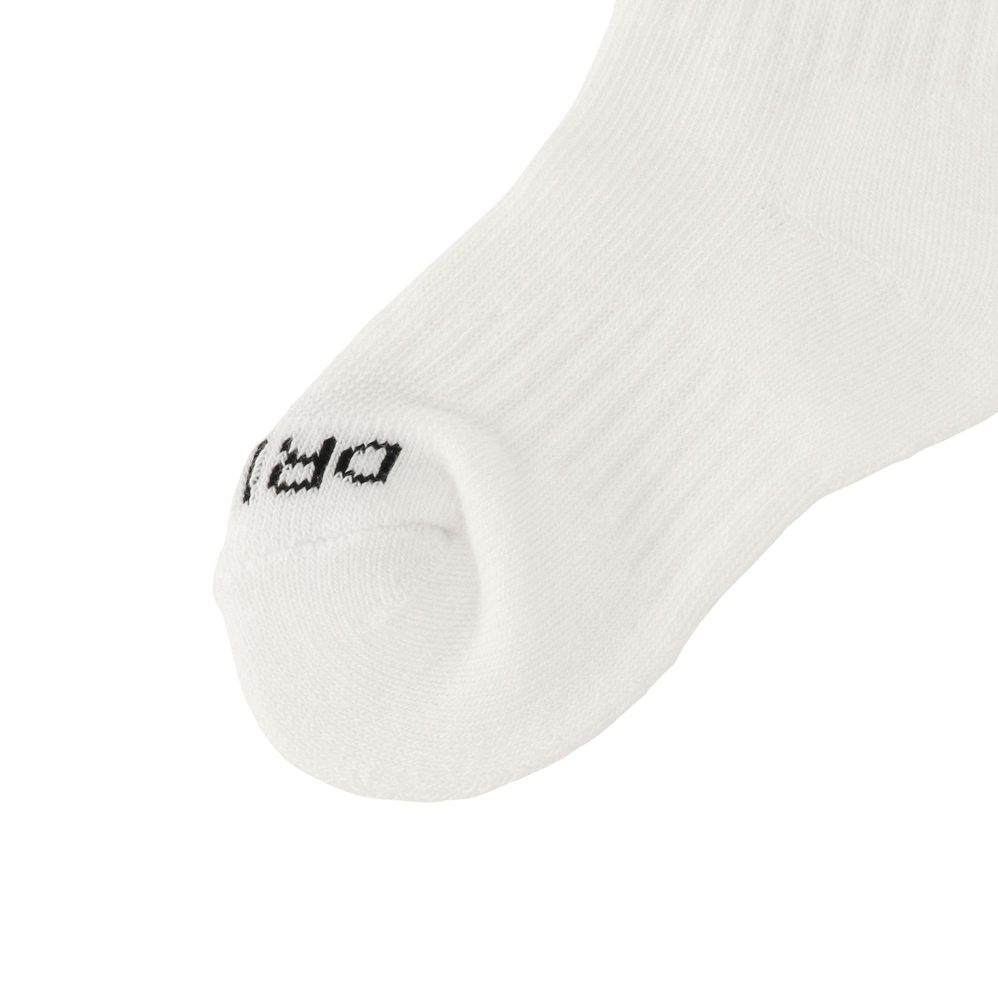 ソックス(14-17cm)  NIKE(ナイキ) ソックス NHB NIKE DF PERF BASIC CREW