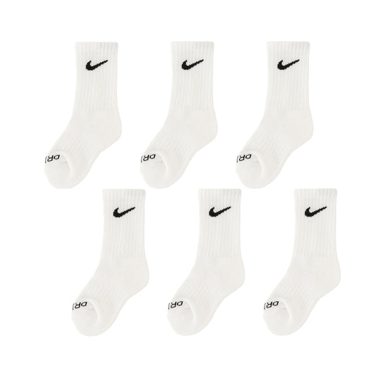 ソックス(14-17cm)  NIKE(ナイキ) ソックス NHB NIKE DF PERF BASIC CREW