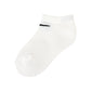 ソックス(14-17cm)  NIKE(ナイキ) ソックス NIKE BASIC PACK NO SHOW 3PK