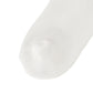 ソックス(14-17cm)  NIKE(ナイキ) ソックス NIKE BASIC PACK NO SHOW 3PK