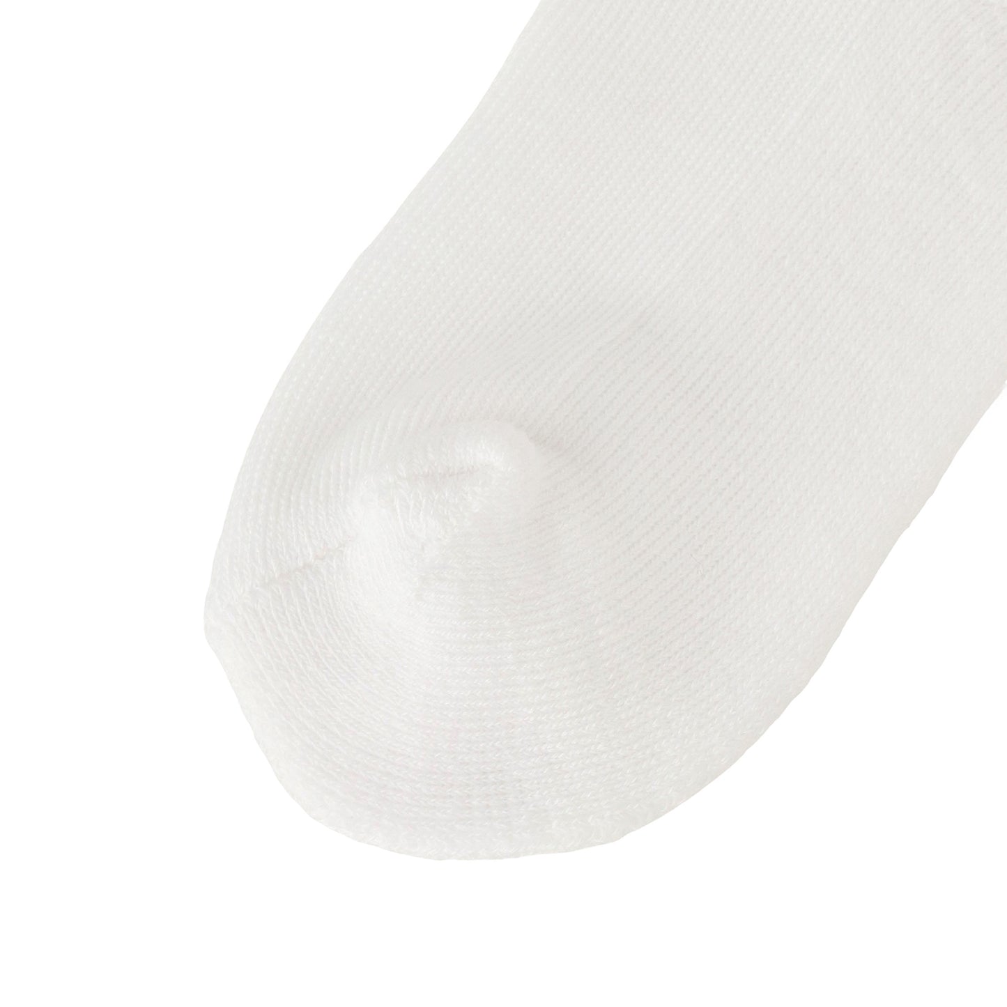 ソックス(14-17cm)  NIKE(ナイキ) ソックス NIKE BASIC PACK NO SHOW 3PK