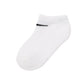 ソックス(14-17cm)  NIKE(ナイキ) ソックス NIKE BASIC PACK NO SHOW 3PK