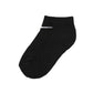ソックス(14-17cm)  NIKE(ナイキ) ソックス NIKE BASIC PACK NO SHOW 3PK