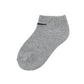 ソックス(14-17cm)  NIKE(ナイキ) ソックス NIKE BASIC PACK NO SHOW 3PK