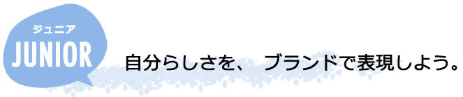 コーディネート