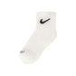 ソックス(17-21cm)  NIKE(ナイキ) ソックス NHB DF PERFORMANCE BSIC QUARTR